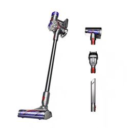 Dyson V8 Cordless Stick Vacuum Cleaner