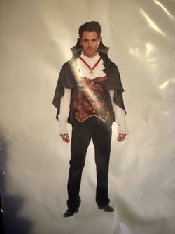 Costume