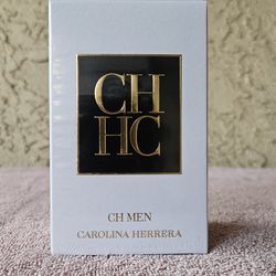 Carolina herrera CH