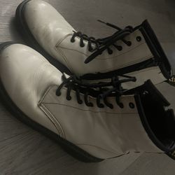 Doc Martens