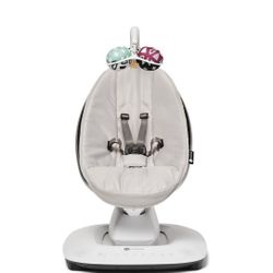 4moms Mamaroo Swing