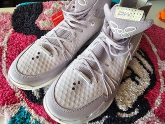 808 3 ultra shoes size 13