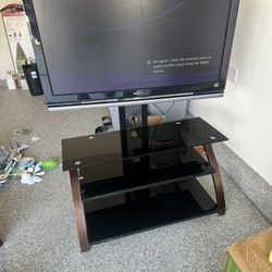 Sony Tv