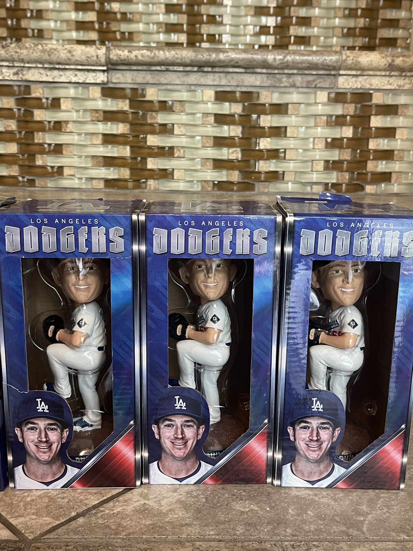 Dodgers 