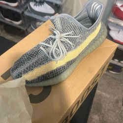 Adidas Yeezy 350 Boost 