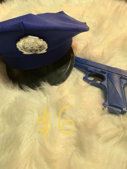 Kids Halloween accessories