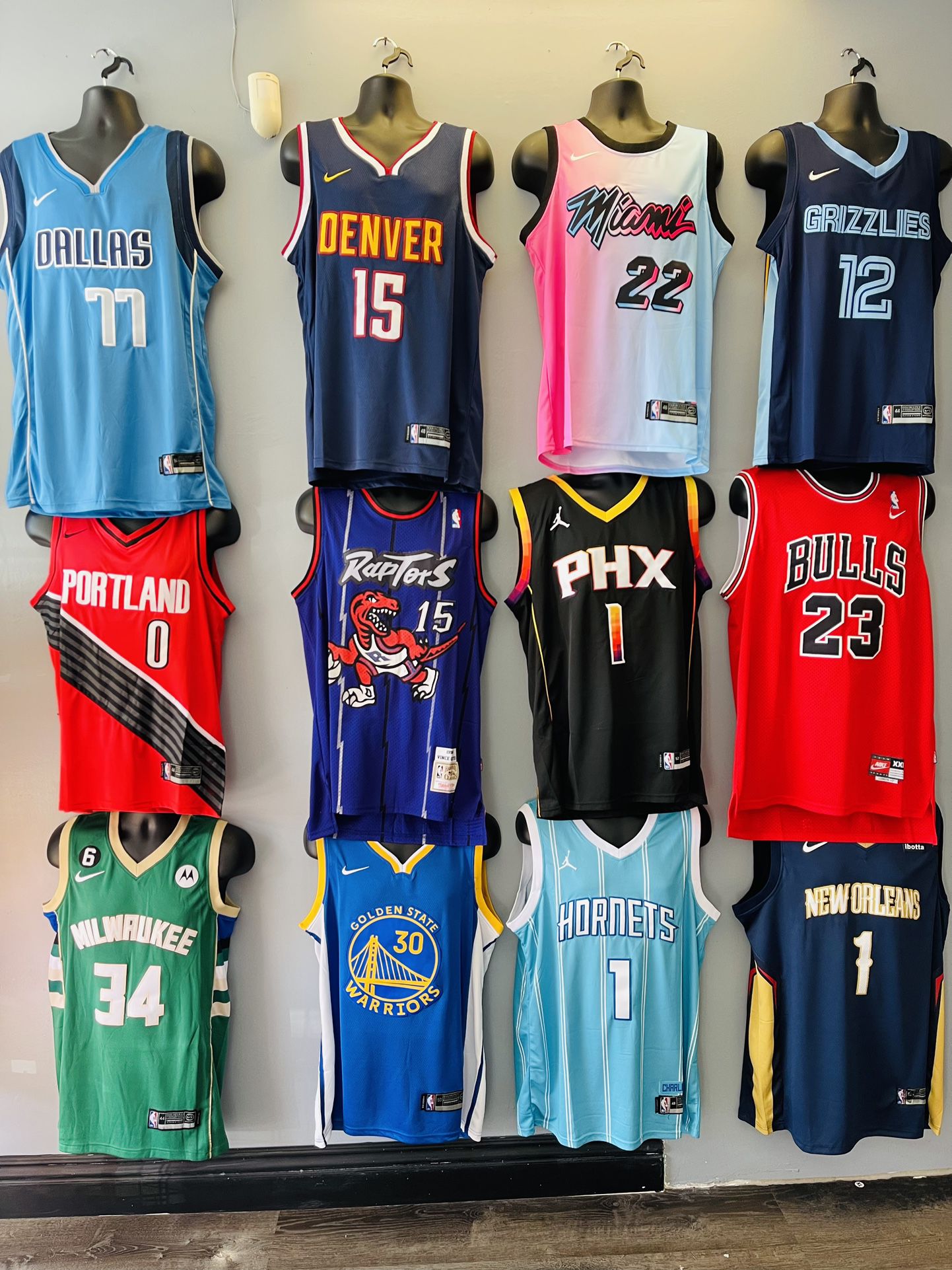 NBA Jerseys, Buy NBA Basketball Jersey