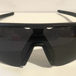 sunglasses For Men 