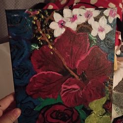 Sim Card Free Service Forever