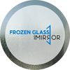 Frozen Glass & Mirrors 