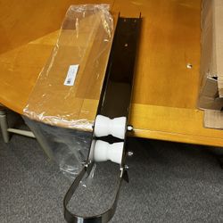 Lewar Bow Roller (X2)