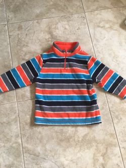 Children’s place boys sweater