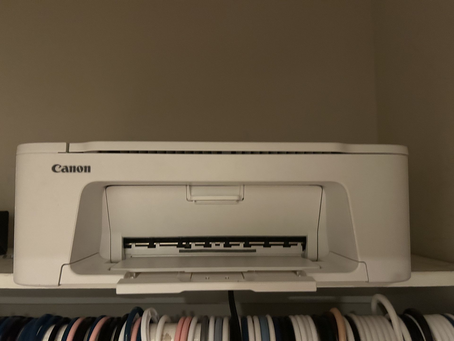 Canon Printer