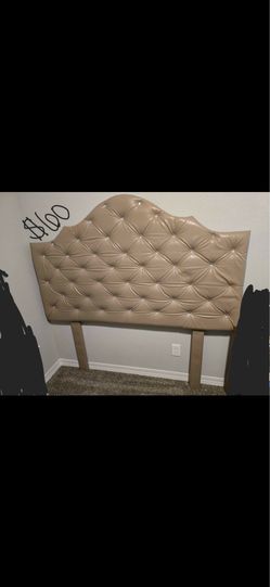 Bedroom set