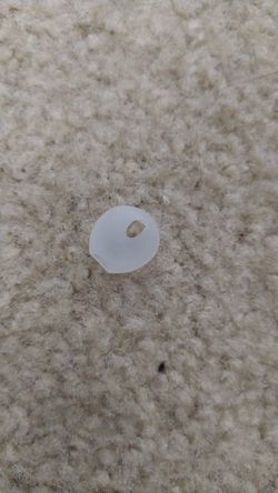 Airpods 1st&2nd gen airpods cover