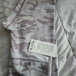 Lululemon Size 12