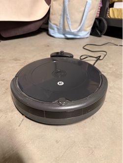 Roomba