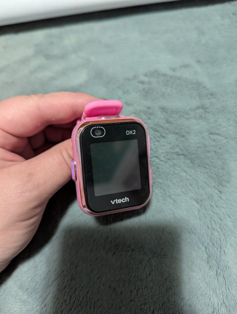 Vtech Kids Smart Watch