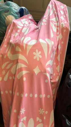 Cielito Lindo Backdrop 