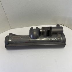 Dyson Ball DC25 Animal pro Head Nozzle Brush Head Vacuum Assembly OEM