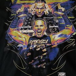 NEW MAN T SHIRT