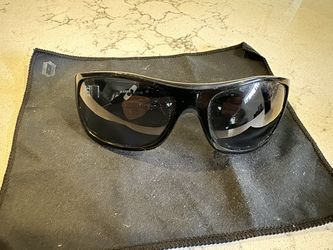 Oakley Sunglasses