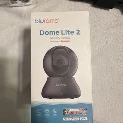Dome Lite 2 Camera 