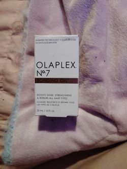 Olaplex