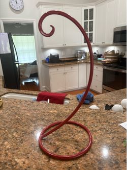 Banana Holder