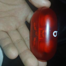 Beats Solo Buds True Wireless Earbuds