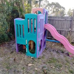 Kids Playground. (contact info removed)