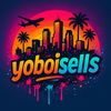 @yoboisells