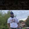 Clevelands_finnest