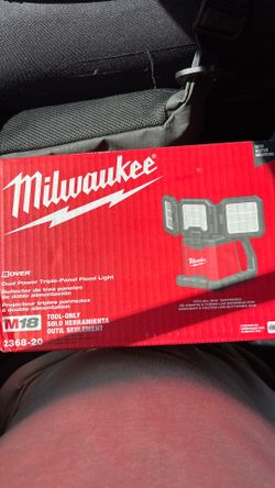 MILWAUKEE