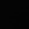 ShoevendorGA
