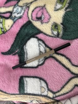 Mac Eyebrow Penscil 