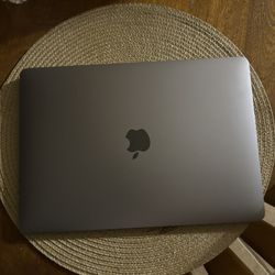 MacBook Air M1