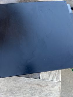 Keurig Cup Holders Drawer