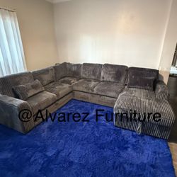 Sectional Sleeper Sofa With Storage 