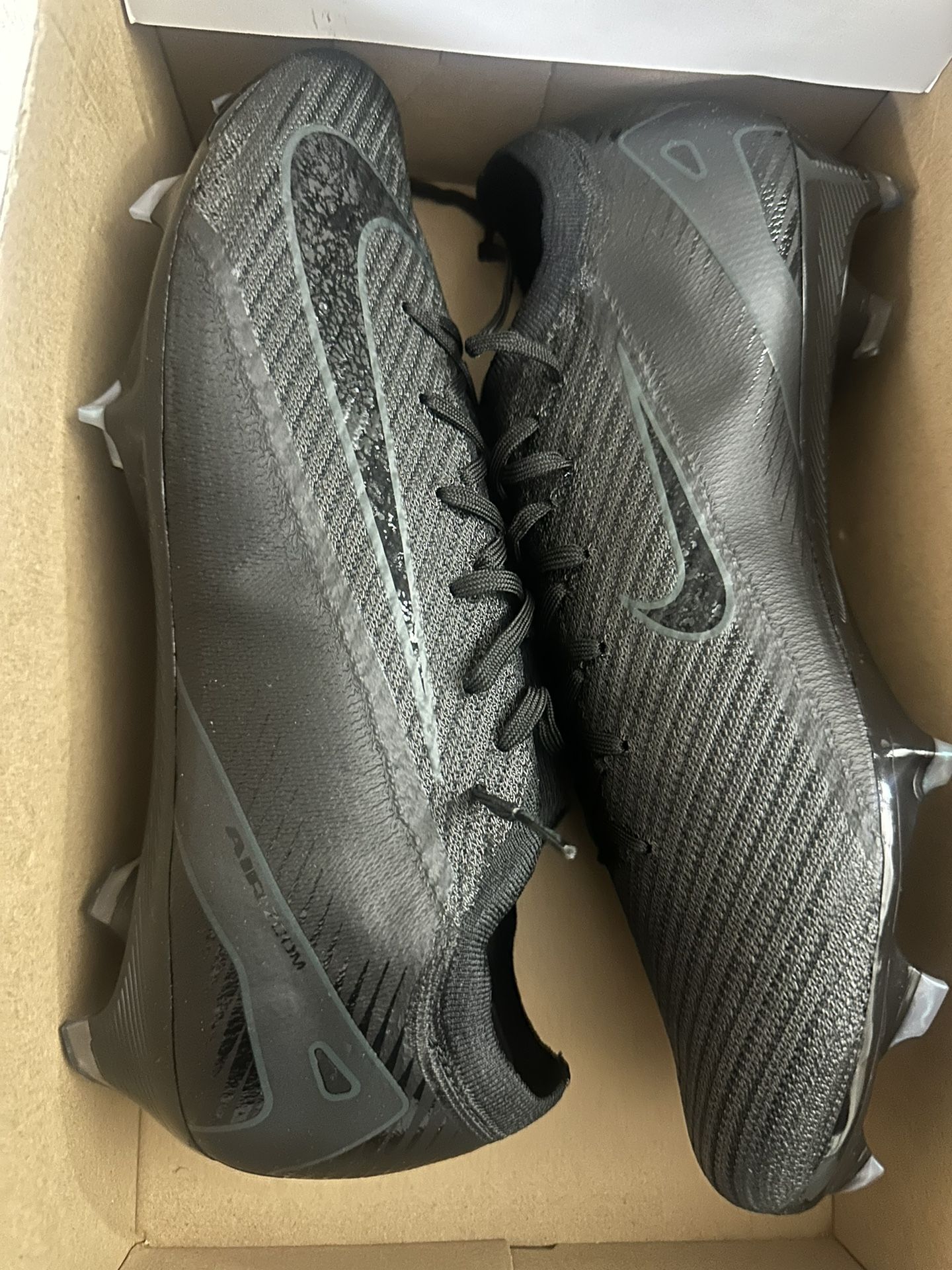 New Nike Vapor 16 Elite Fg