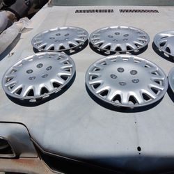 Car Parts