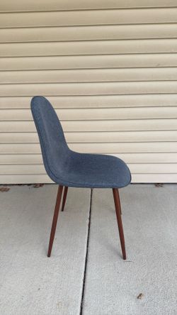Set of two Chairs
