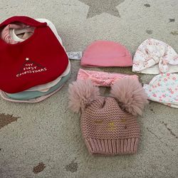 Selling all together or if you need a  month just let me know