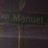 Manuel