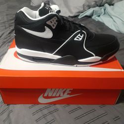 Nike Air Flight 89 Size 13