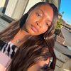 Nia Banks