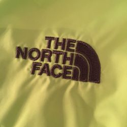 NORTHFACE kids coat medium 10/12