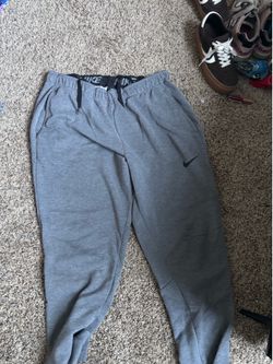 Nike dri-fit (brand new)