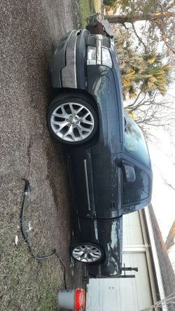 Honey comb 22s