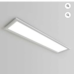 Skylight Flat Panel by Artika